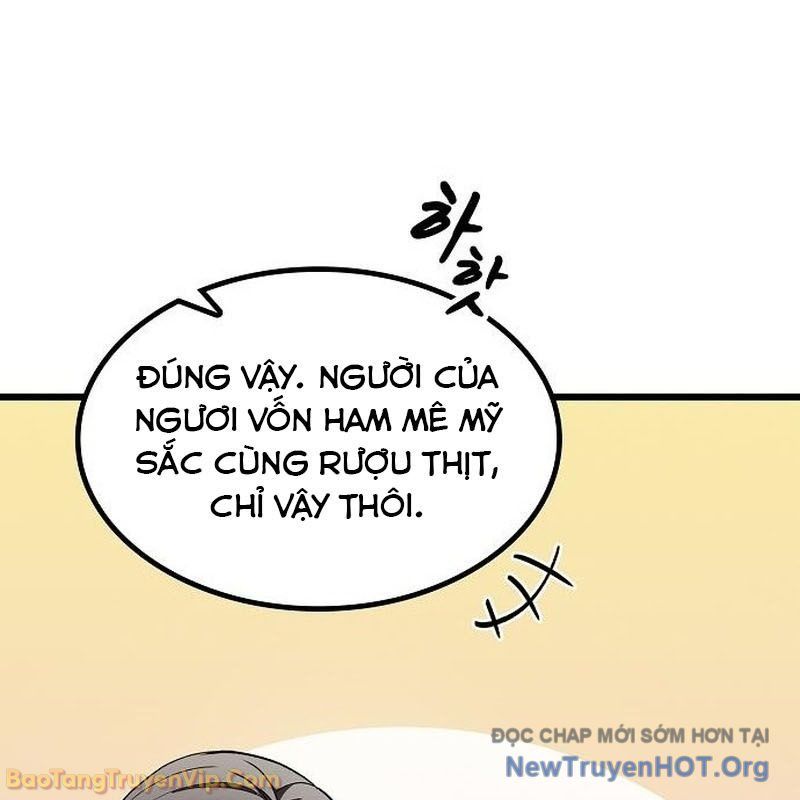 Thiên Ma Kế Nhiệm Chap 10 - Next Chap 11