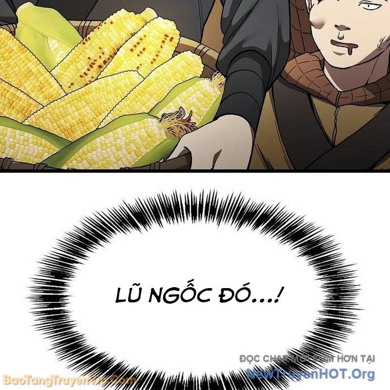 Thiên Ma Kế Nhiệm Chap 10 - Next Chap 11