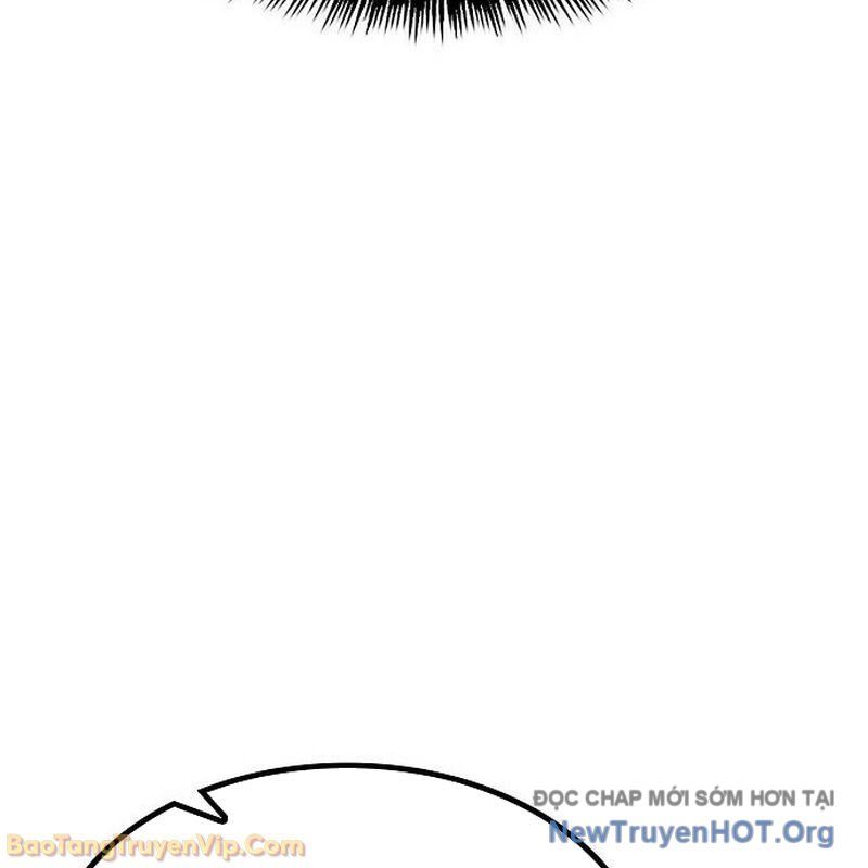 Thiên Ma Kế Nhiệm Chap 10 - Next Chap 11