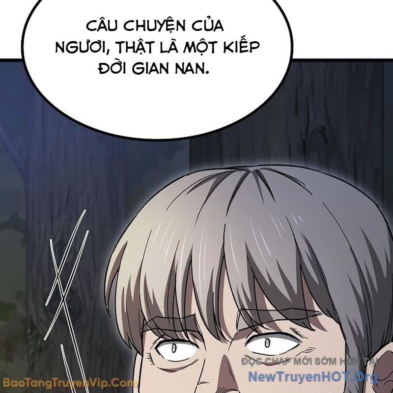 Thiên Ma Kế Nhiệm Chap 10 - Next Chap 11
