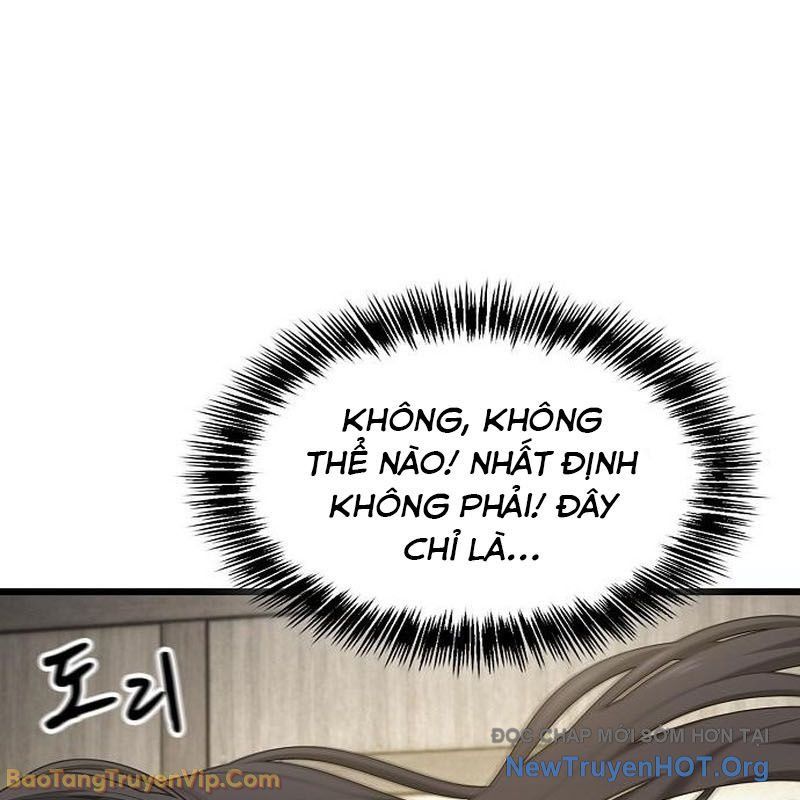 Thiên Ma Kế Nhiệm Chap 10 - Next Chap 11
