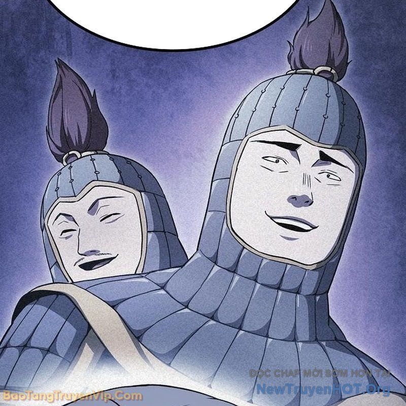 Thiên Ma Kế Nhiệm Chap 10 - Next Chap 11