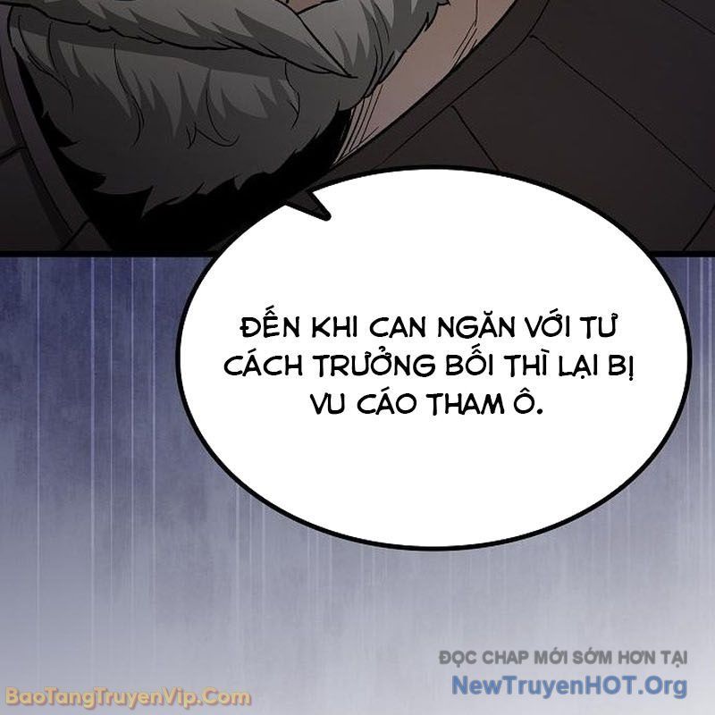 Thiên Ma Kế Nhiệm Chap 10 - Next Chap 11
