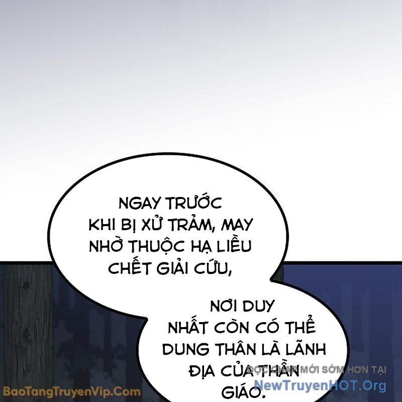 Thiên Ma Kế Nhiệm Chap 10 - Next Chap 11