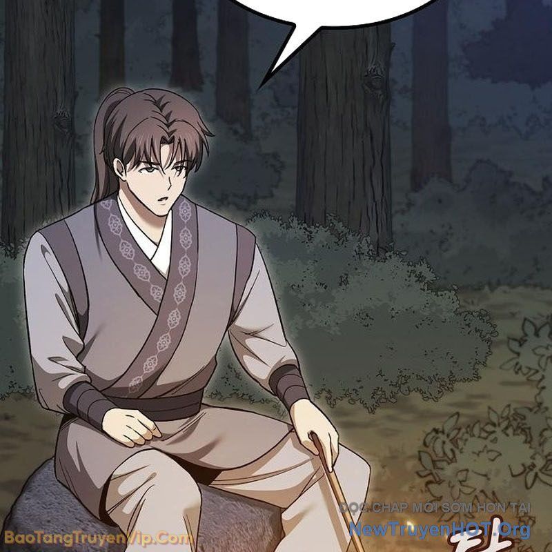 Thiên Ma Kế Nhiệm Chap 10 - Next Chap 11