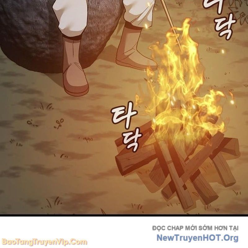Thiên Ma Kế Nhiệm Chap 10 - Next Chap 11