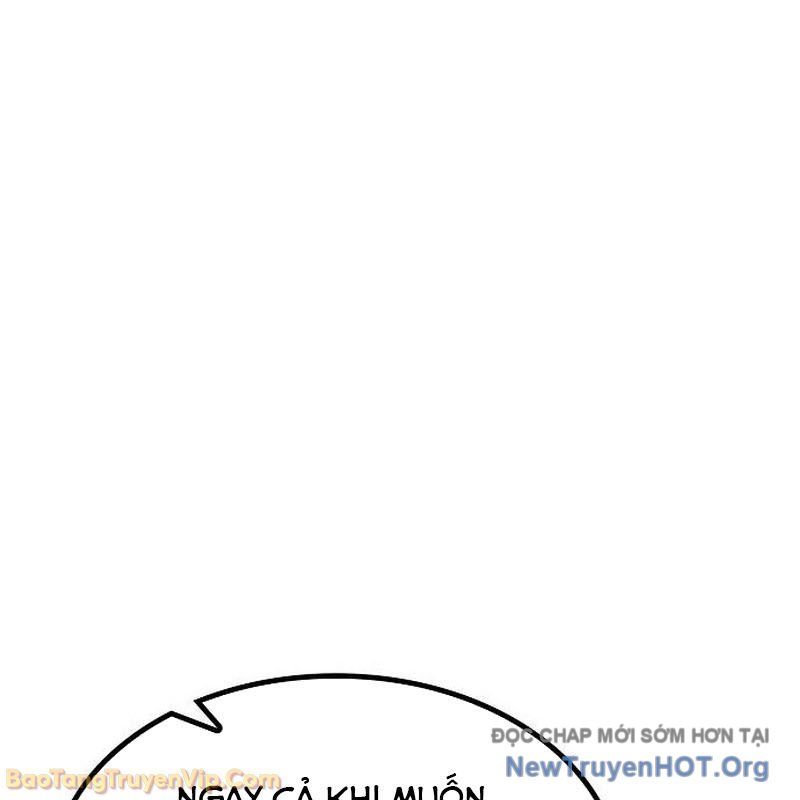 Thiên Ma Kế Nhiệm Chap 10 - Next Chap 11