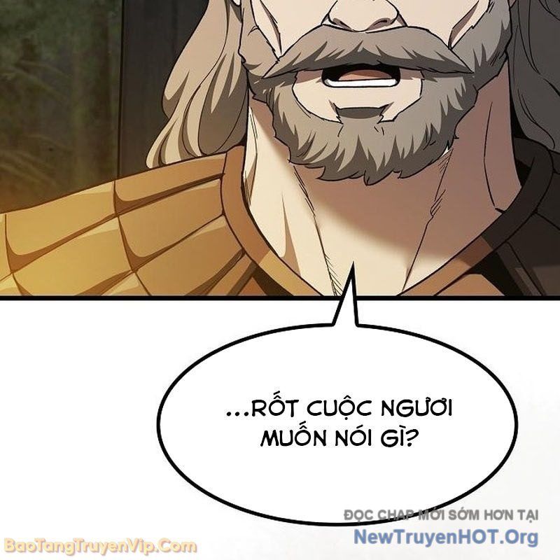 Thiên Ma Kế Nhiệm Chap 10 - Next Chap 11