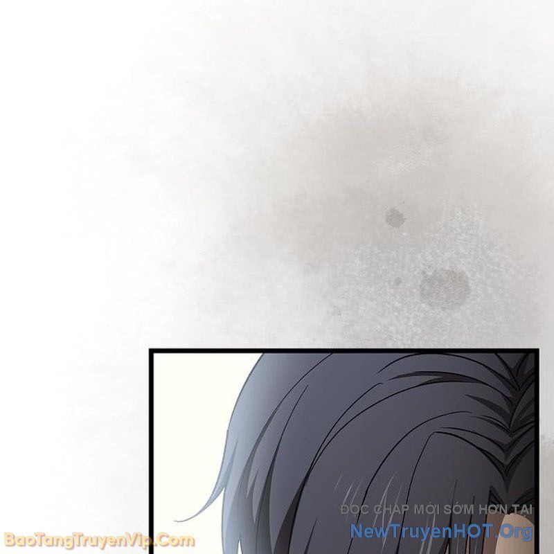 Thiên Ma Kế Nhiệm Chap 10 - Next Chap 11