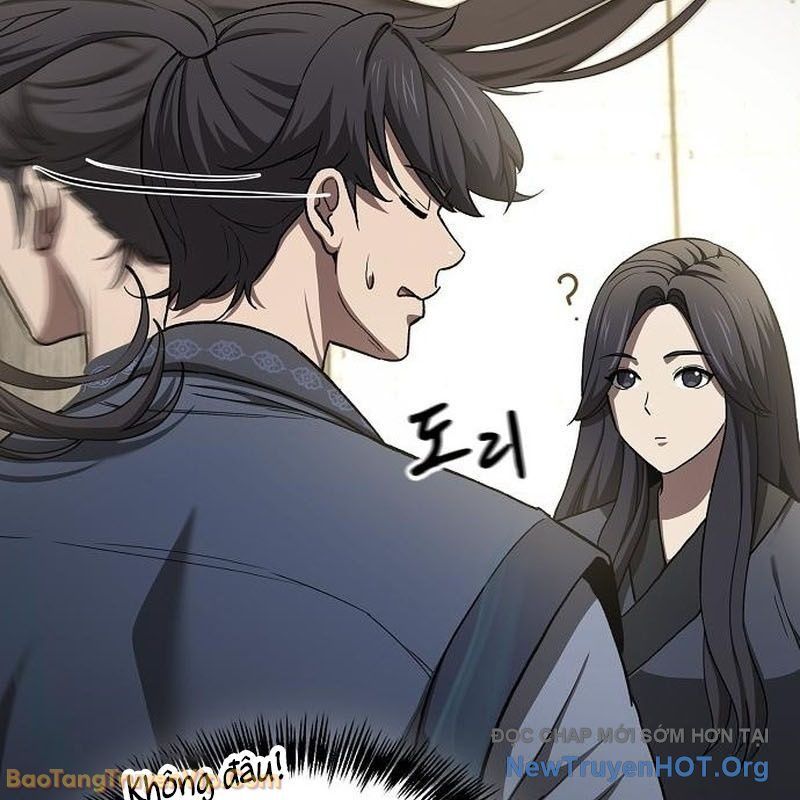 Thiên Ma Kế Nhiệm Chap 10 - Next Chap 11