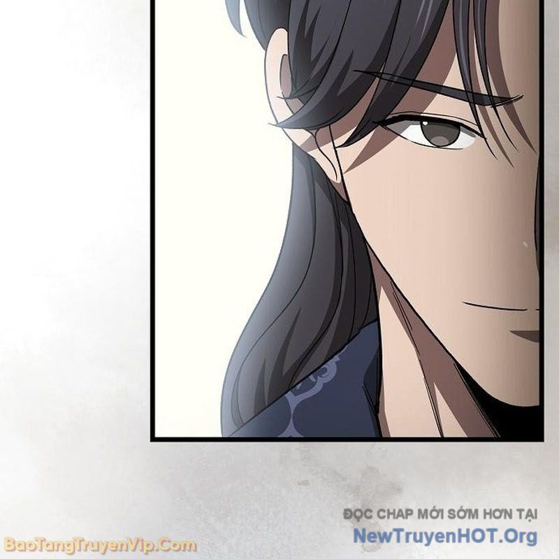 Thiên Ma Kế Nhiệm Chap 10 - Next Chap 11