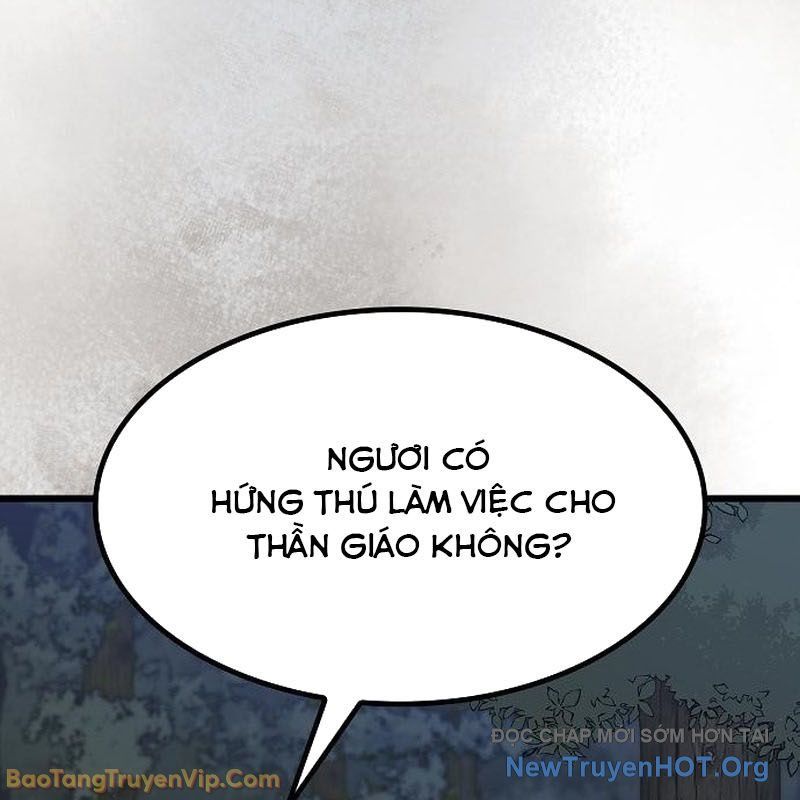 Thiên Ma Kế Nhiệm Chap 10 - Next Chap 11