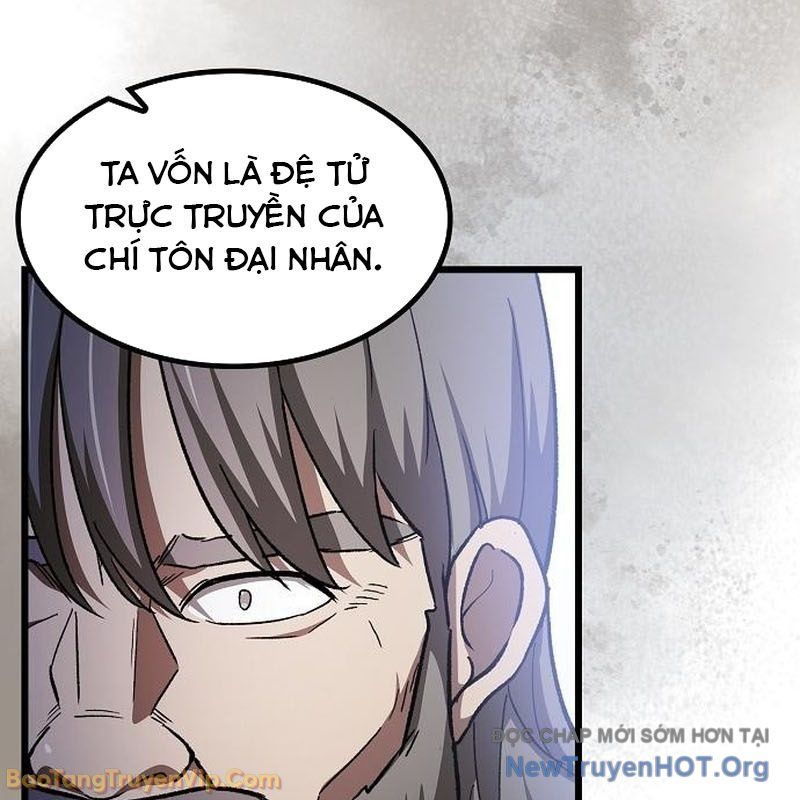 Thiên Ma Kế Nhiệm Chap 10 - Next Chap 11