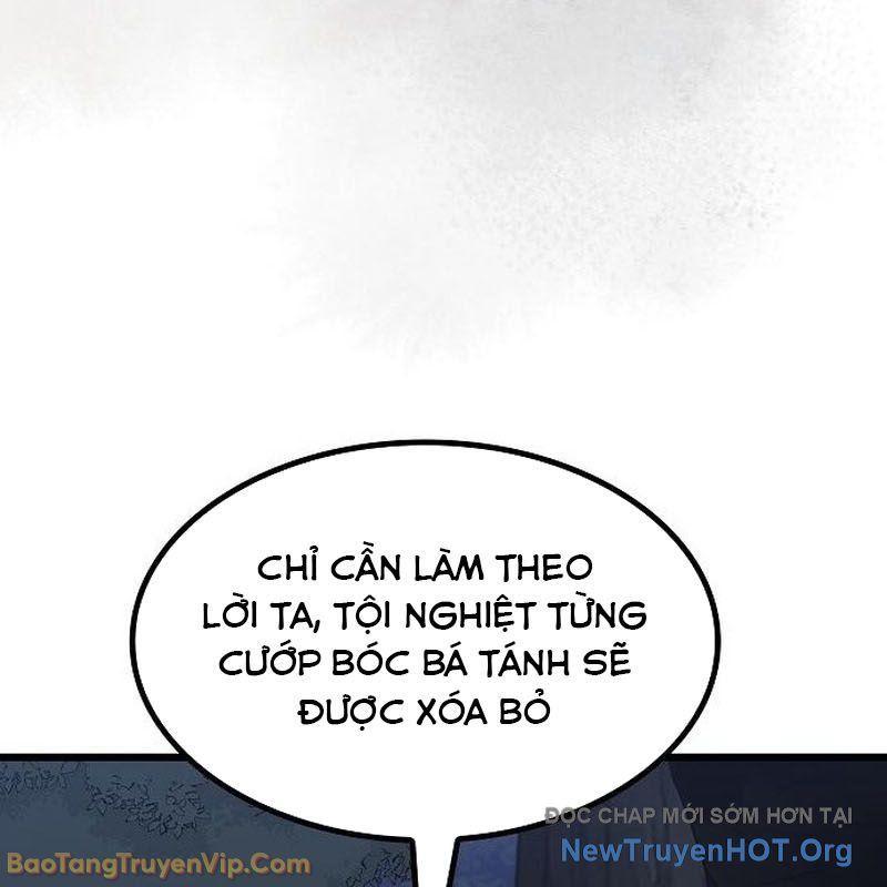Thiên Ma Kế Nhiệm Chap 10 - Next Chap 11