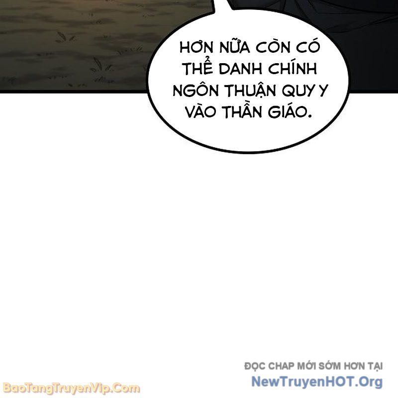 Thiên Ma Kế Nhiệm Chap 10 - Next Chap 11