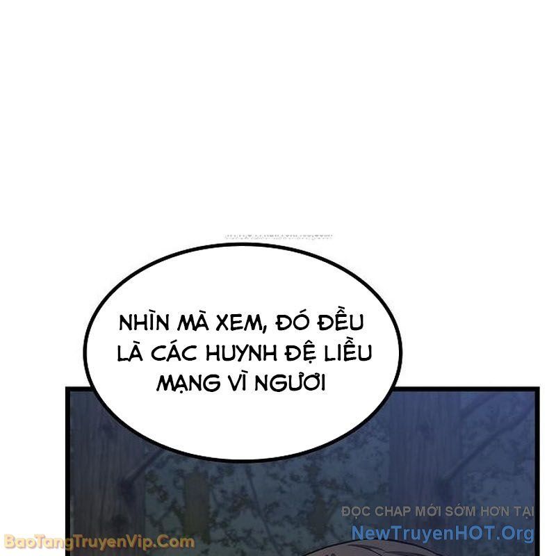 Thiên Ma Kế Nhiệm Chap 10 - Next Chap 11