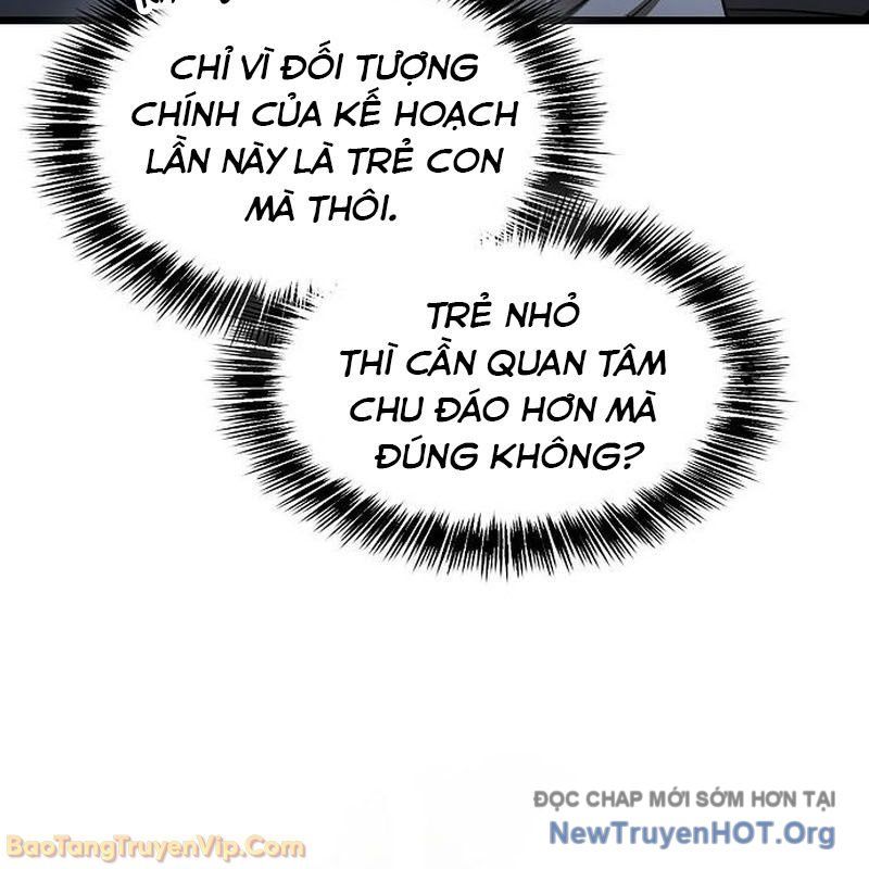 Thiên Ma Kế Nhiệm Chap 10 - Next Chap 11