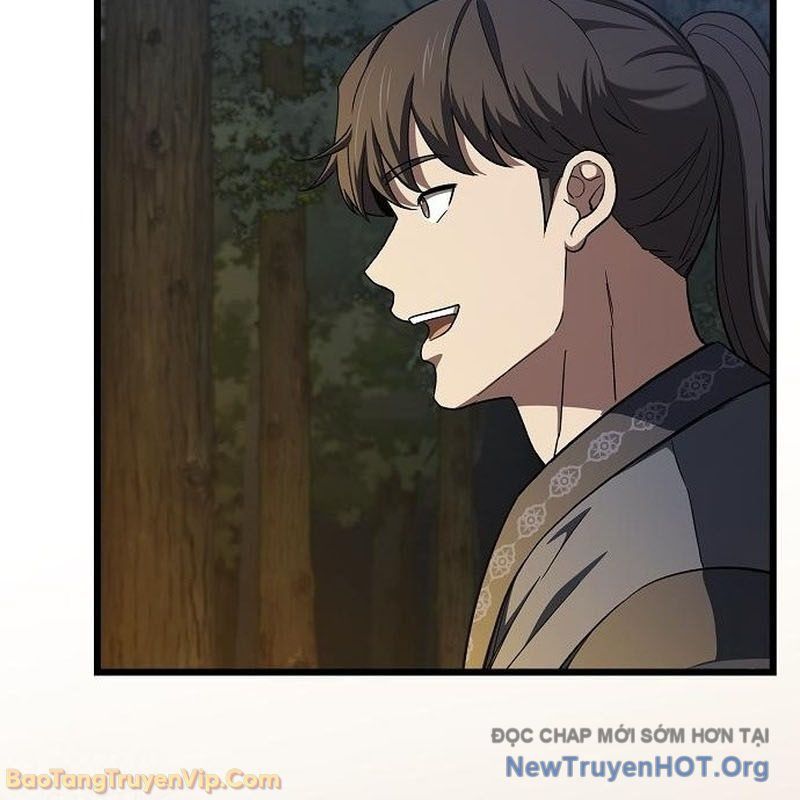 Thiên Ma Kế Nhiệm Chap 10 - Next Chap 11