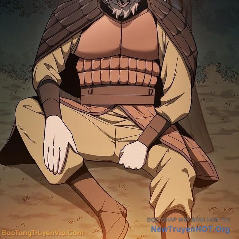 Thiên Ma Kế Nhiệm Chap 10 - Next Chap 11