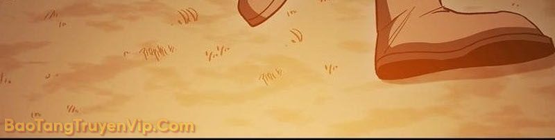 Thiên Ma Kế Nhiệm Chap 10 - Next Chap 11