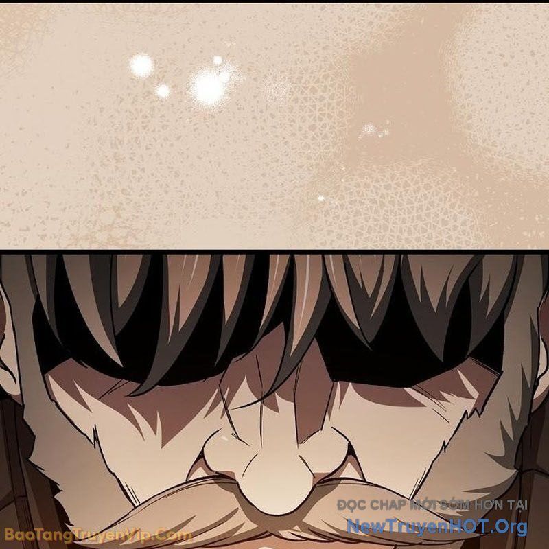 Thiên Ma Kế Nhiệm Chap 10 - Next Chap 11