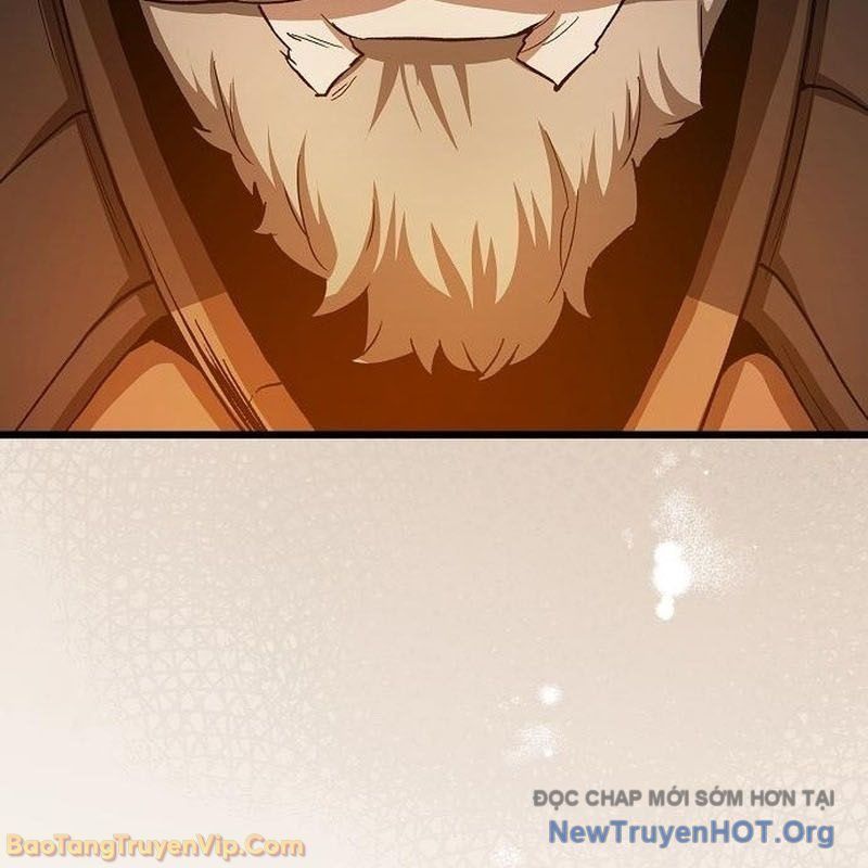 Thiên Ma Kế Nhiệm Chap 10 - Next Chap 11