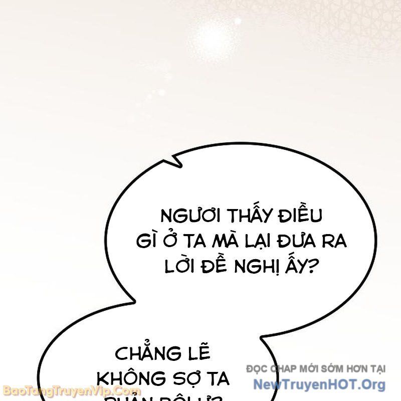 Thiên Ma Kế Nhiệm Chap 10 - Next Chap 11