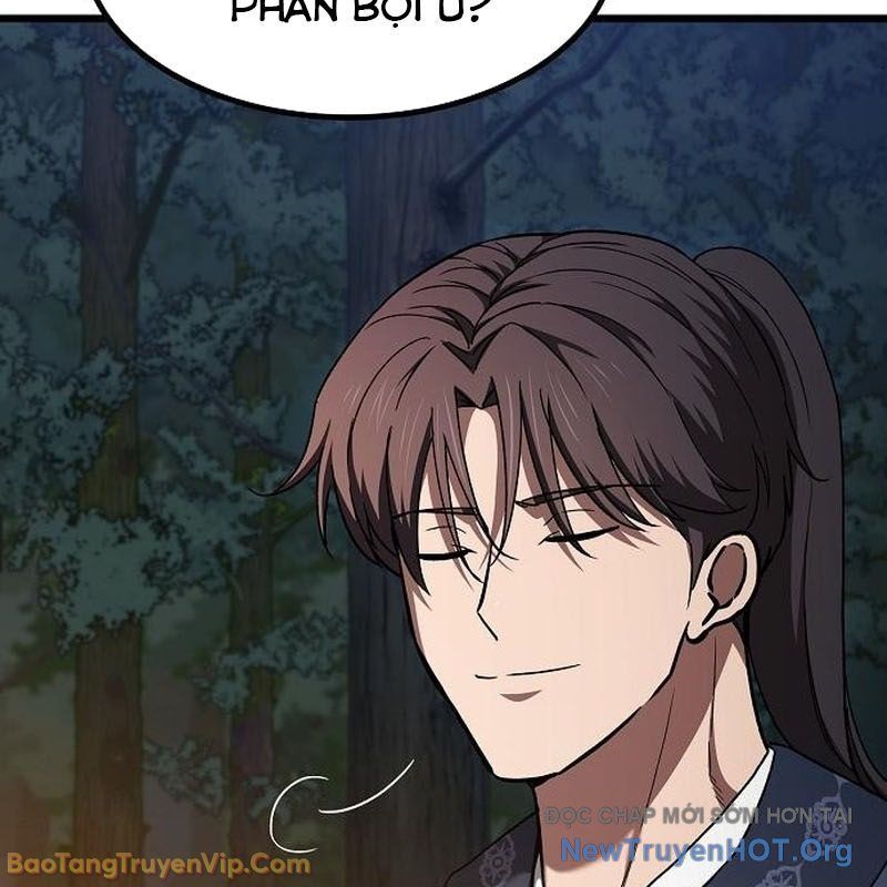 Thiên Ma Kế Nhiệm Chap 10 - Next Chap 11