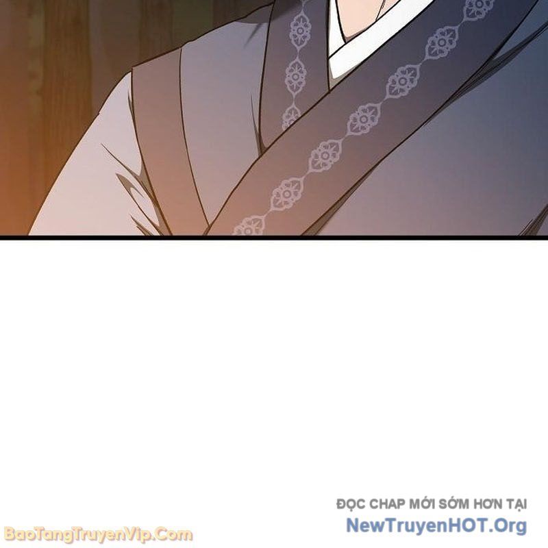 Thiên Ma Kế Nhiệm Chap 10 - Next Chap 11