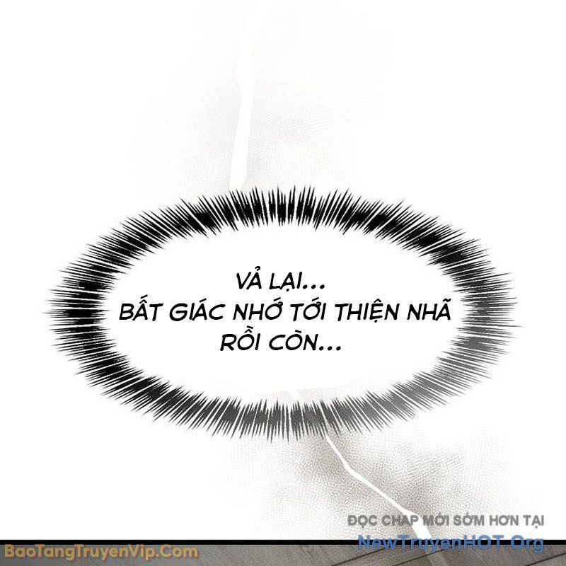 Thiên Ma Kế Nhiệm Chap 10 - Next Chap 11