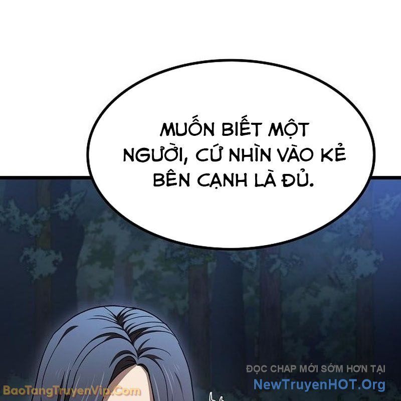 Thiên Ma Kế Nhiệm Chap 10 - Next Chap 11