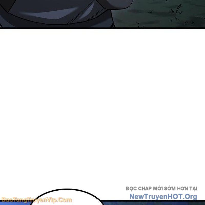 Thiên Ma Kế Nhiệm Chap 10 - Next Chap 11