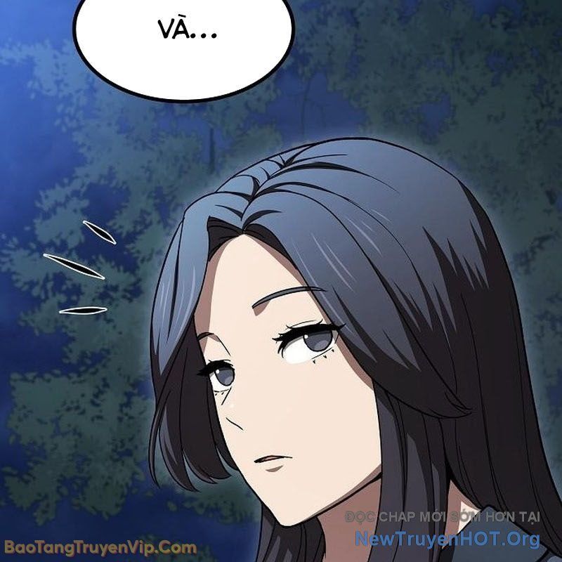 Thiên Ma Kế Nhiệm Chap 10 - Next Chap 11