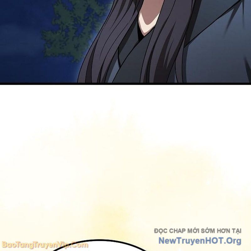 Thiên Ma Kế Nhiệm Chap 10 - Next Chap 11