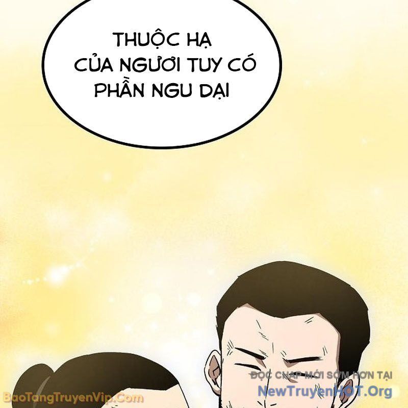 Thiên Ma Kế Nhiệm Chap 10 - Next Chap 11