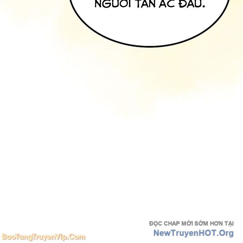 Thiên Ma Kế Nhiệm Chap 10 - Next Chap 11