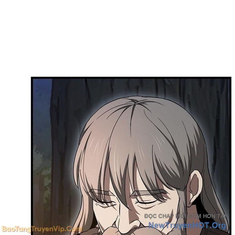 Thiên Ma Kế Nhiệm Chap 10 - Next Chap 11