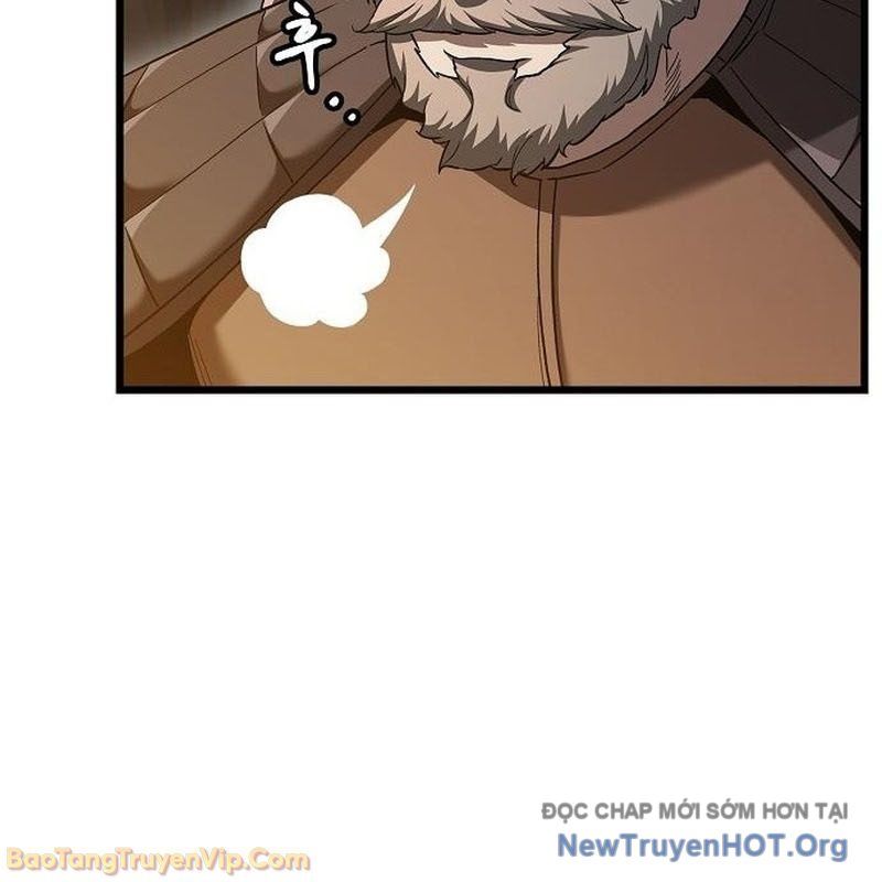 Thiên Ma Kế Nhiệm Chap 10 - Next Chap 11