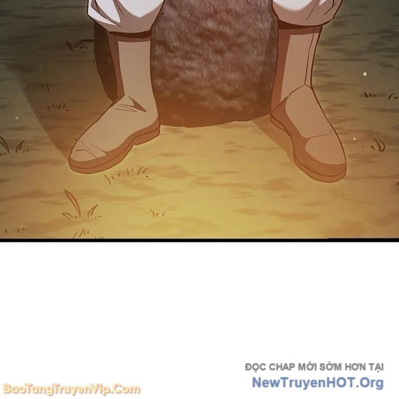 Thiên Ma Kế Nhiệm Chap 10 - Next Chap 11