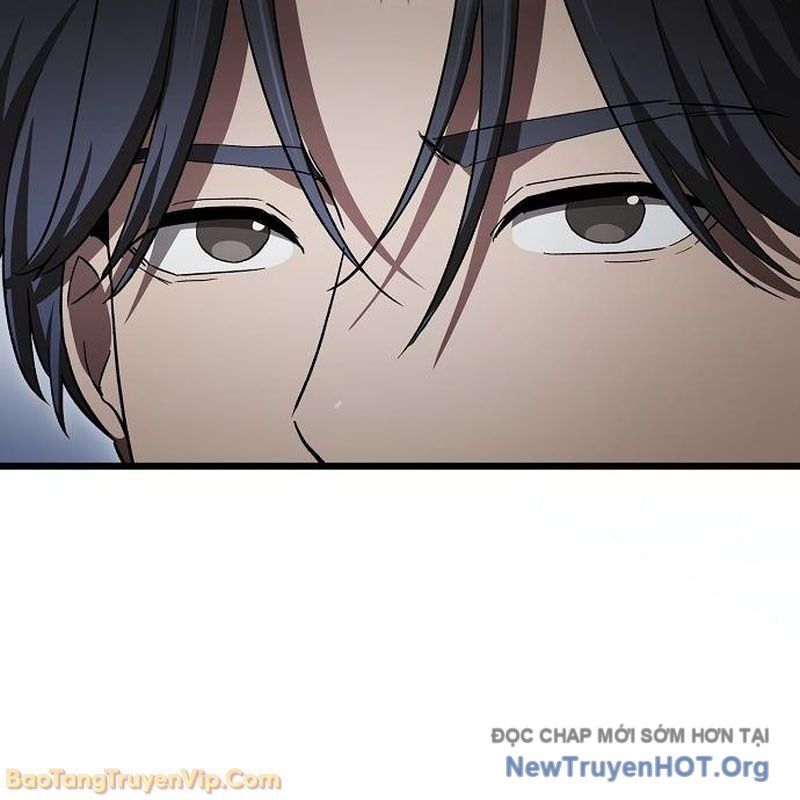 Thiên Ma Kế Nhiệm Chap 10 - Next Chap 11