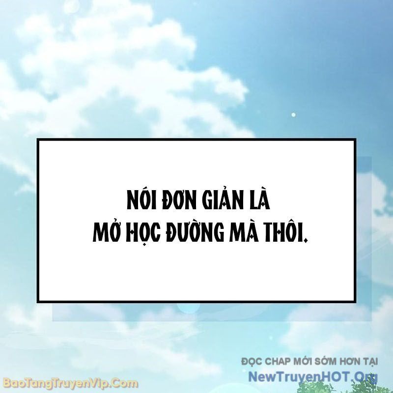 Thiên Ma Kế Nhiệm Chap 10 - Next Chap 11