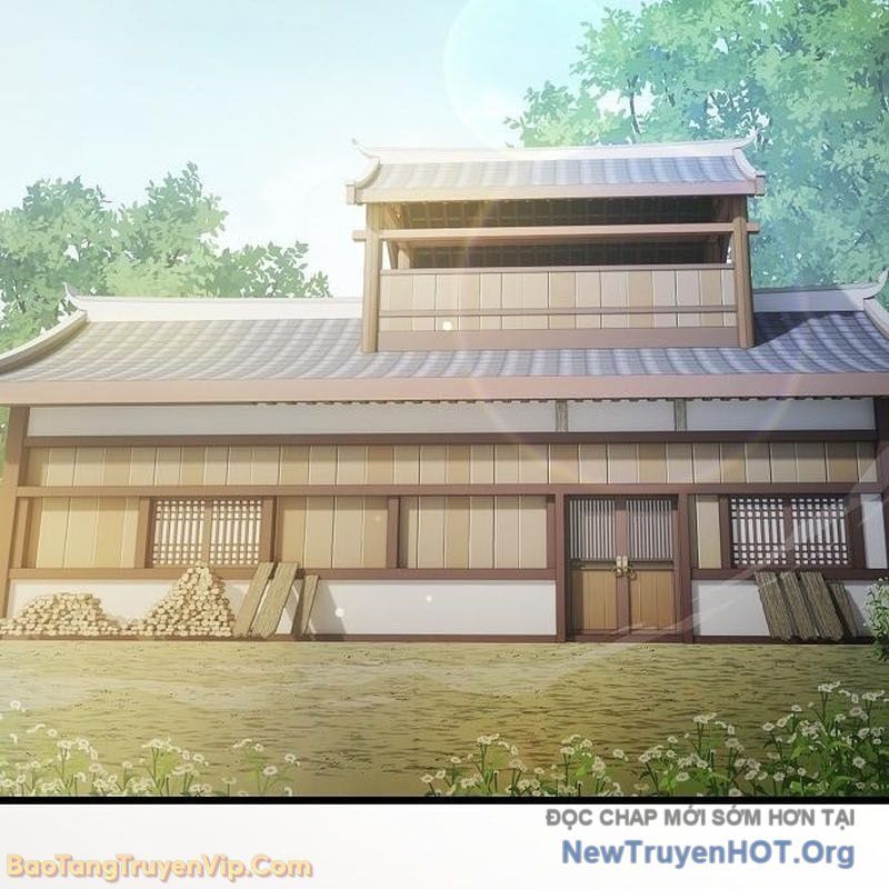 Thiên Ma Kế Nhiệm Chap 10 - Next Chap 11