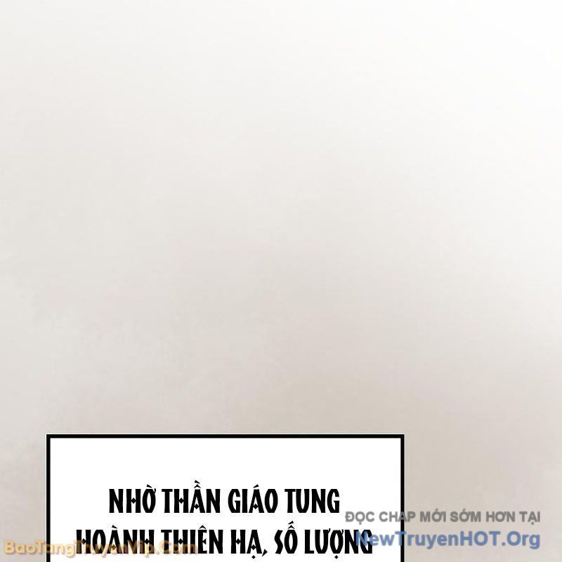 Thiên Ma Kế Nhiệm Chap 10 - Next Chap 11