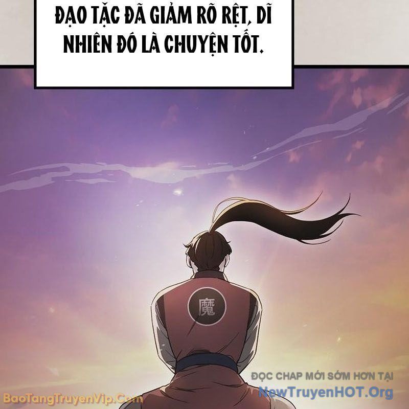 Thiên Ma Kế Nhiệm Chap 10 - Next Chap 11