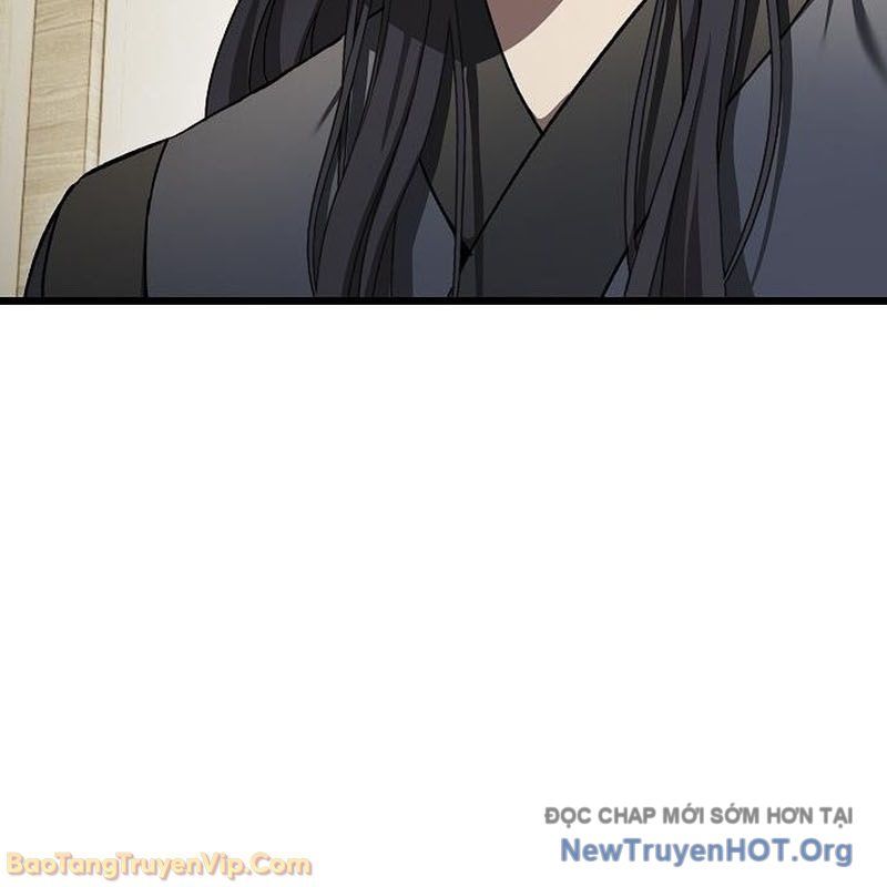 Thiên Ma Kế Nhiệm Chap 10 - Next Chap 11