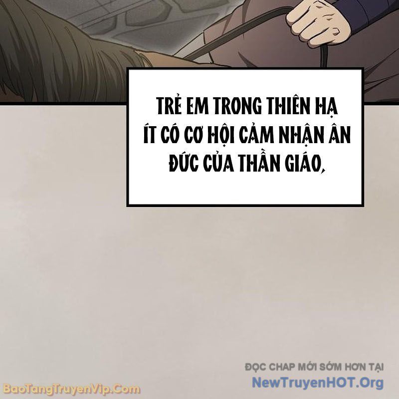 Thiên Ma Kế Nhiệm Chap 10 - Next Chap 11