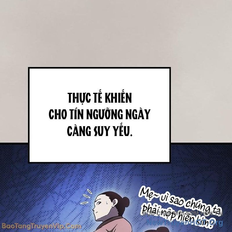 Thiên Ma Kế Nhiệm Chap 10 - Next Chap 11