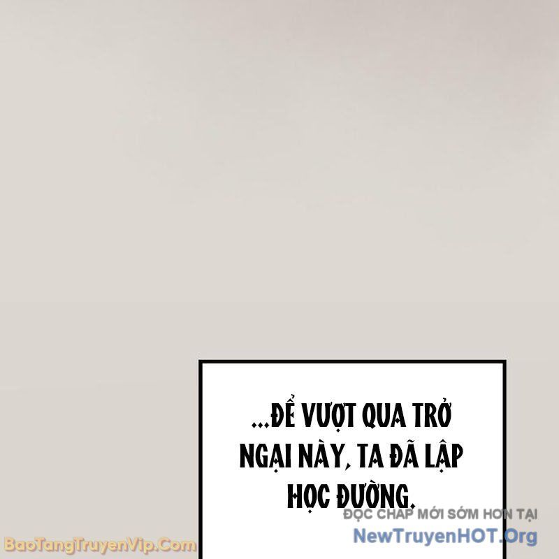 Thiên Ma Kế Nhiệm Chap 10 - Next Chap 11