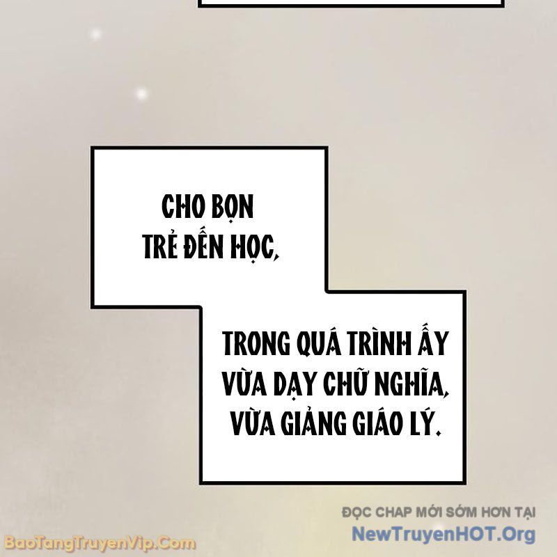 Thiên Ma Kế Nhiệm Chap 10 - Next Chap 11