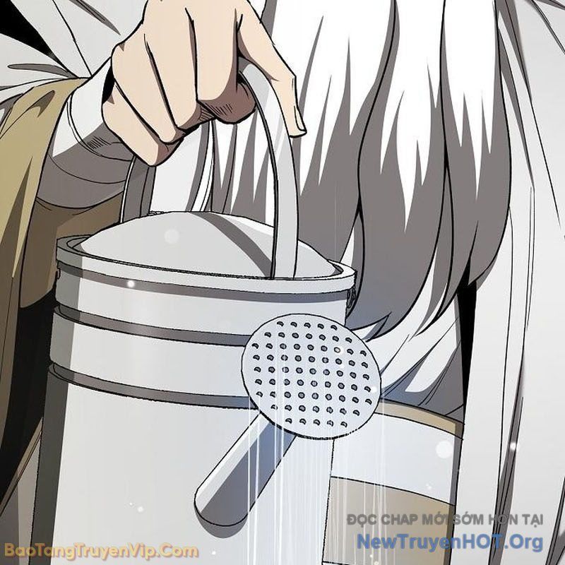 Thiên Ma Kế Nhiệm Chap 10 - Next Chap 11